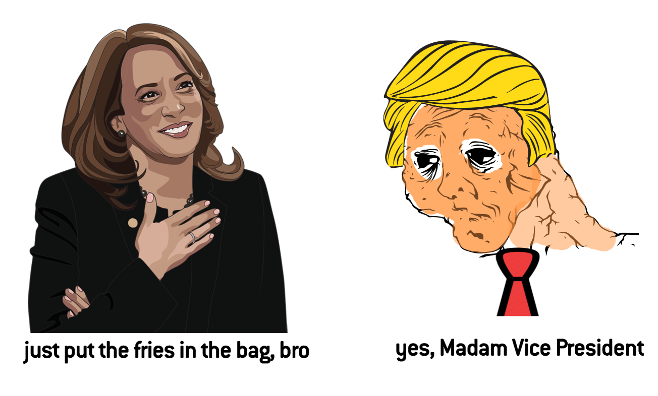 Kamala_vs_Pathetic_Beta_Trump_-_McDonalds.png